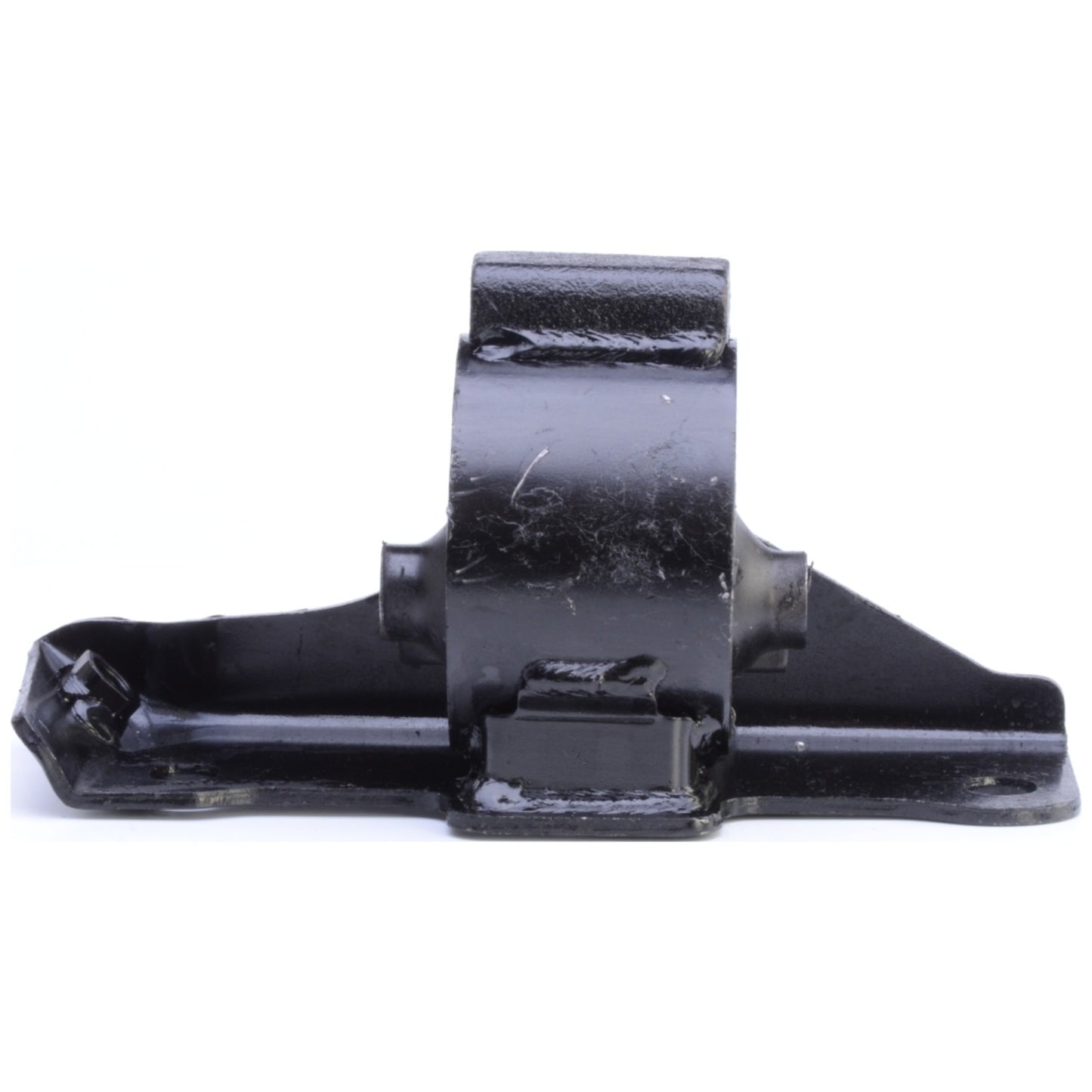 Anchor Automatic Transmission Mount 9495