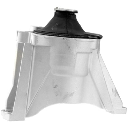 Anchor Engine Mount 9496