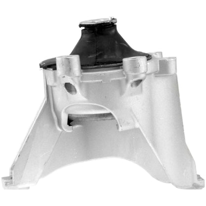 Anchor Engine Mount 9496