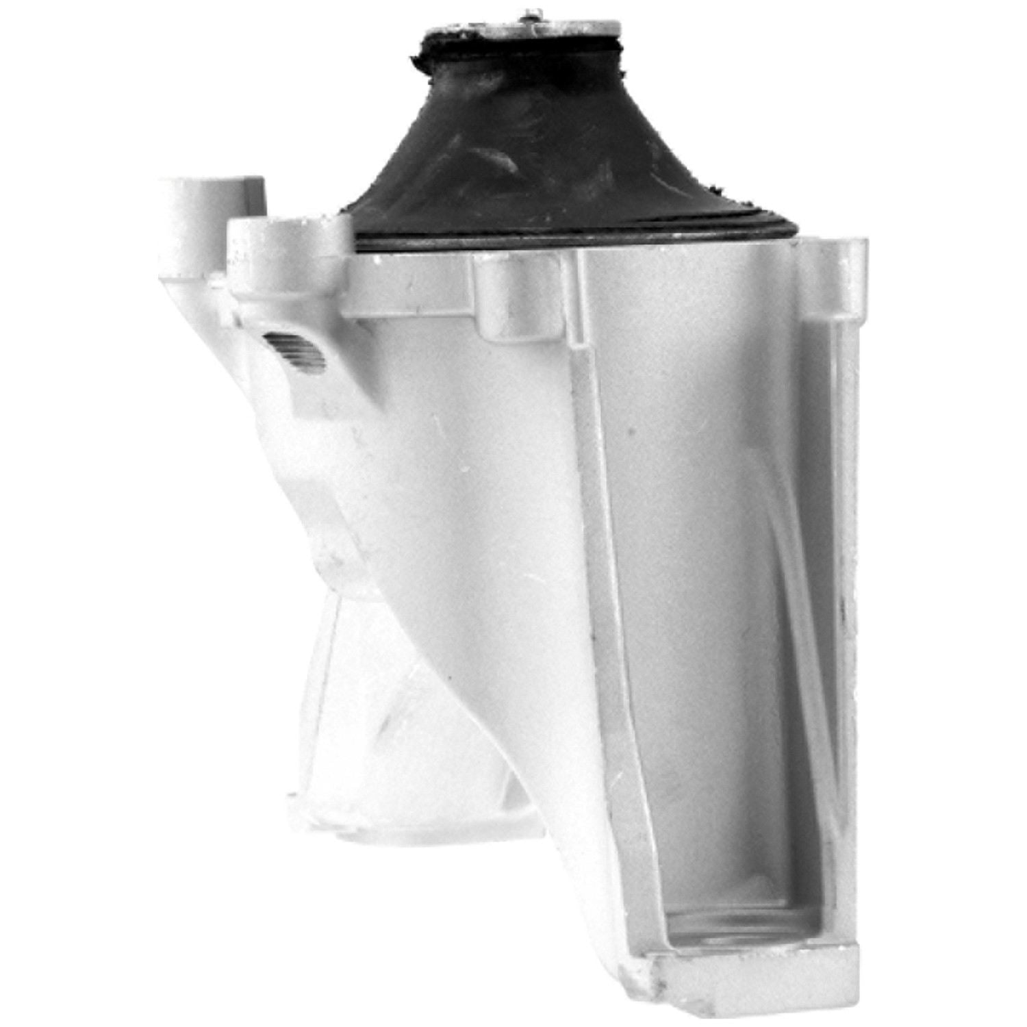 Anchor Engine Mount 9496