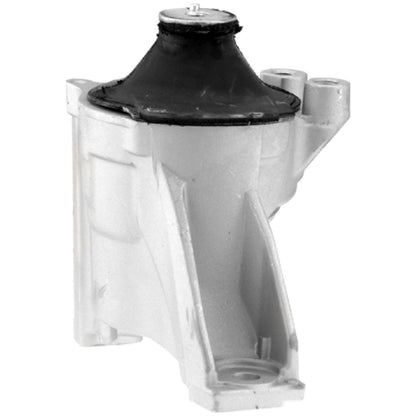 Anchor Engine Mount 9496