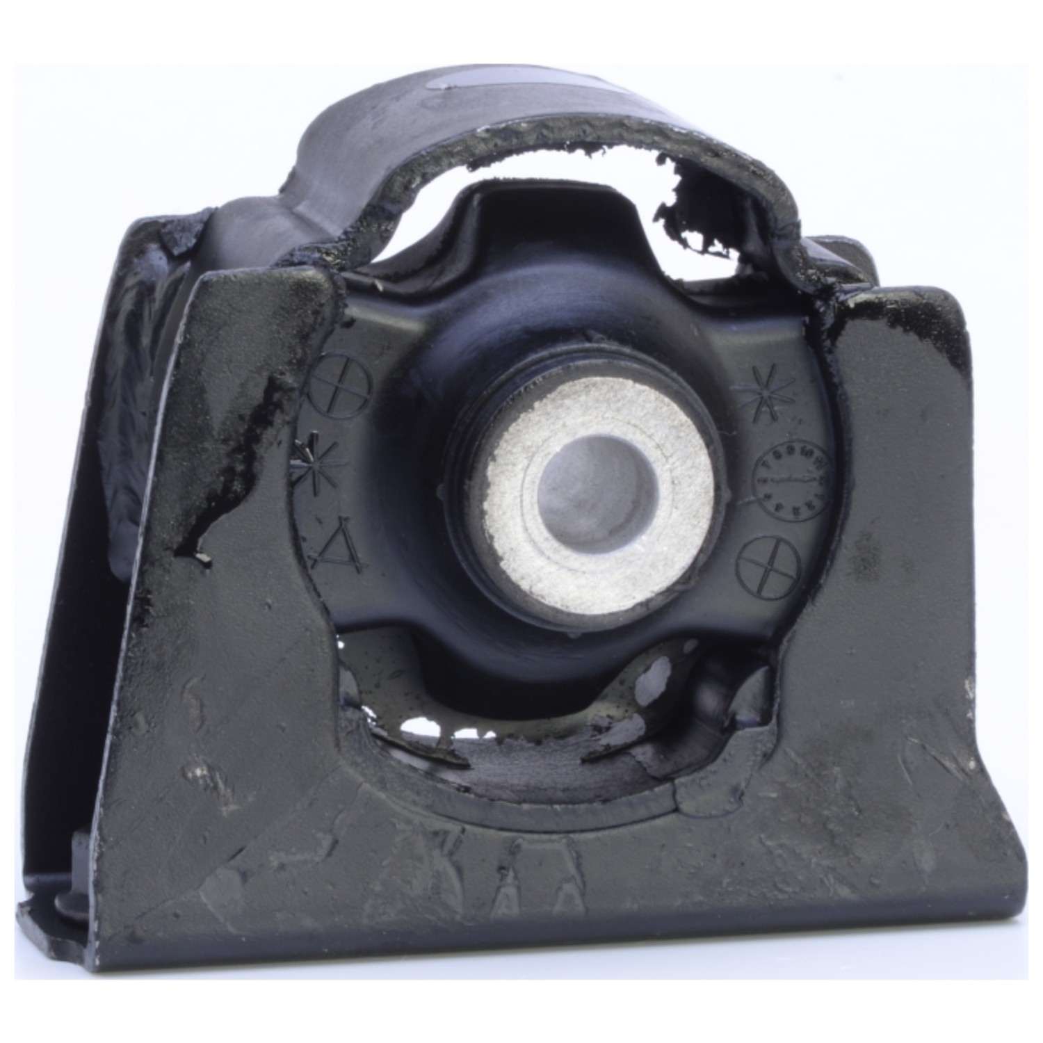 Anchor Engine Mount 9497