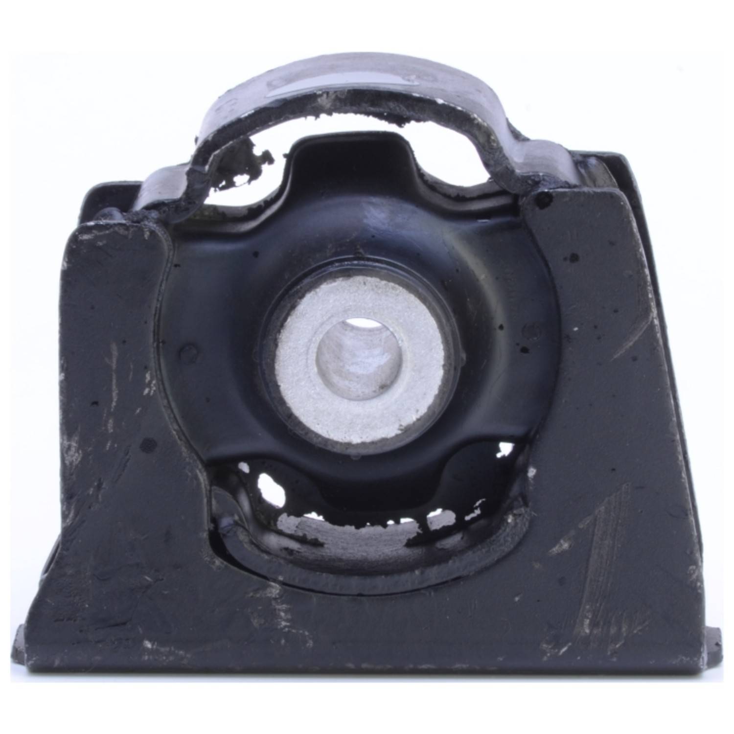 Anchor Engine Mount 9497