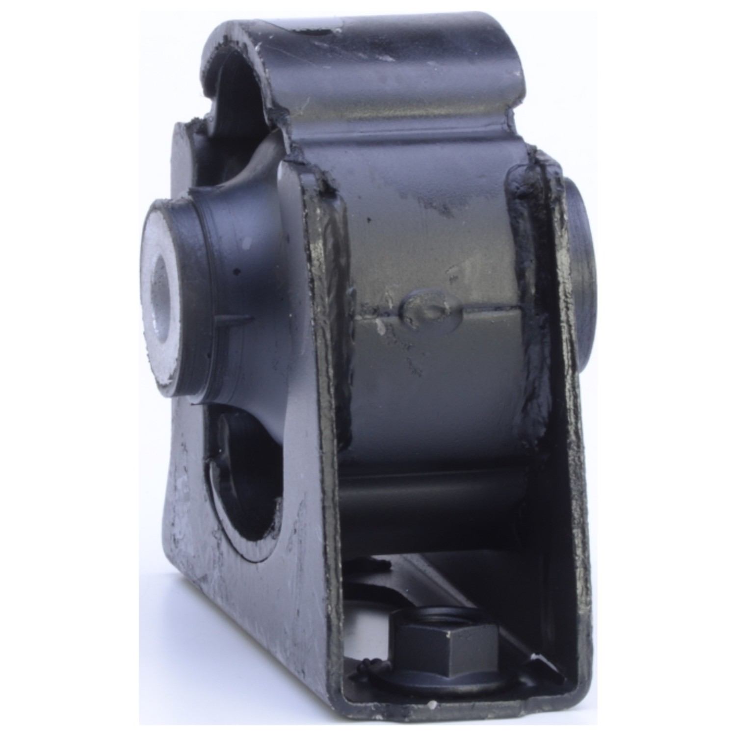 Anchor Engine Mount 9497