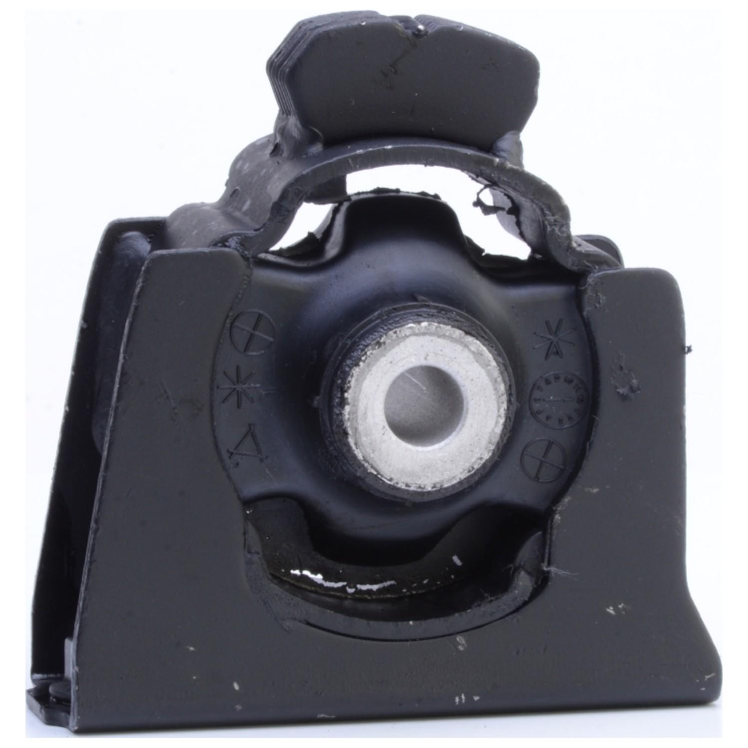 Anchor Engine Mount 9498