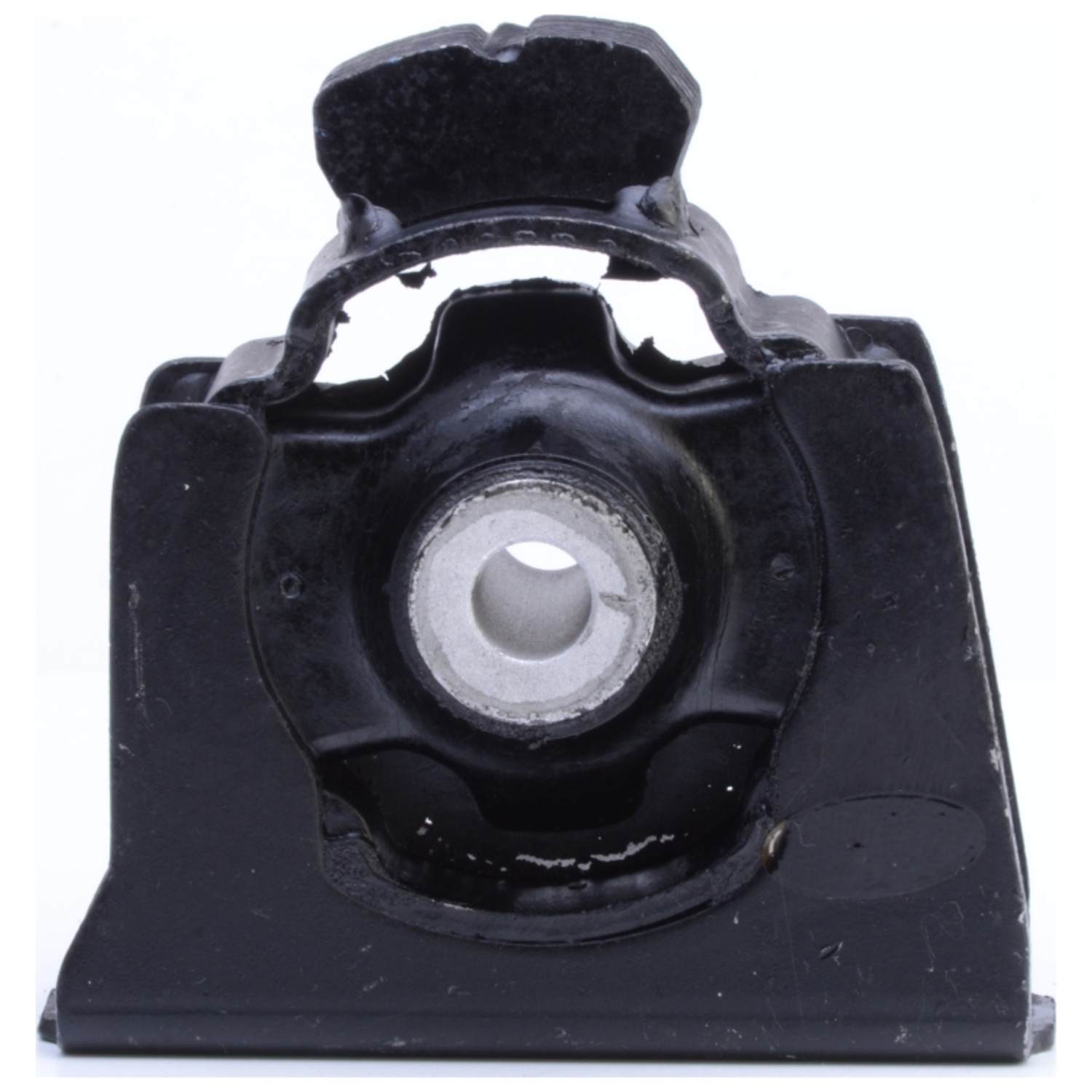 Anchor Engine Mount 9498