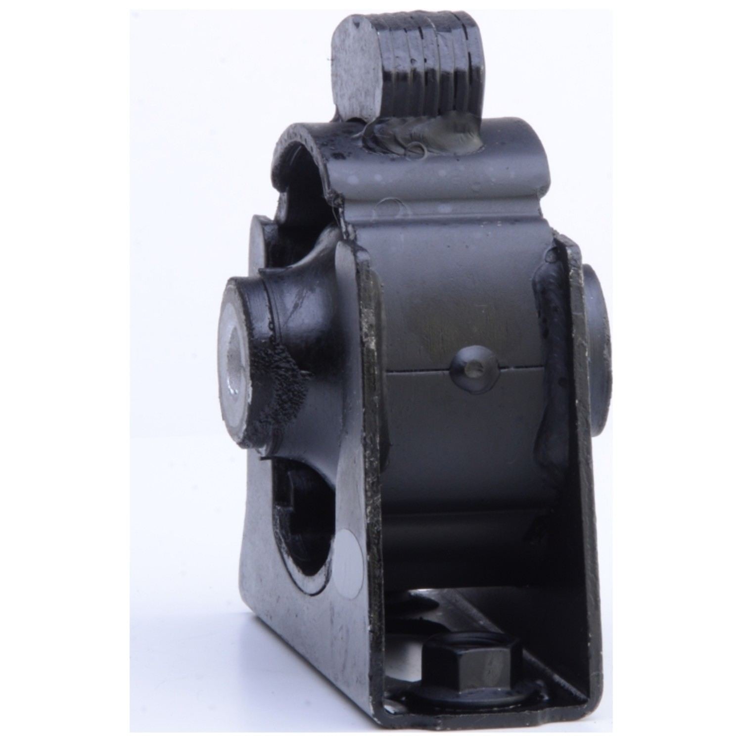 Anchor Engine Mount 9498