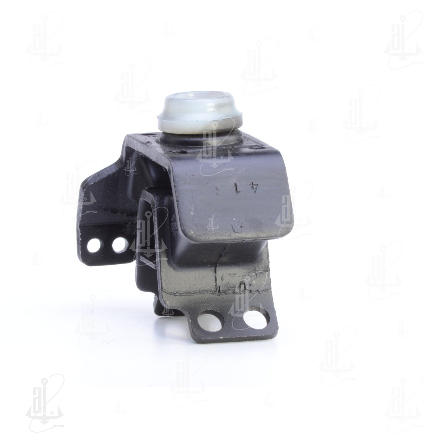 Anchor Automatic Transmission Mount 9499