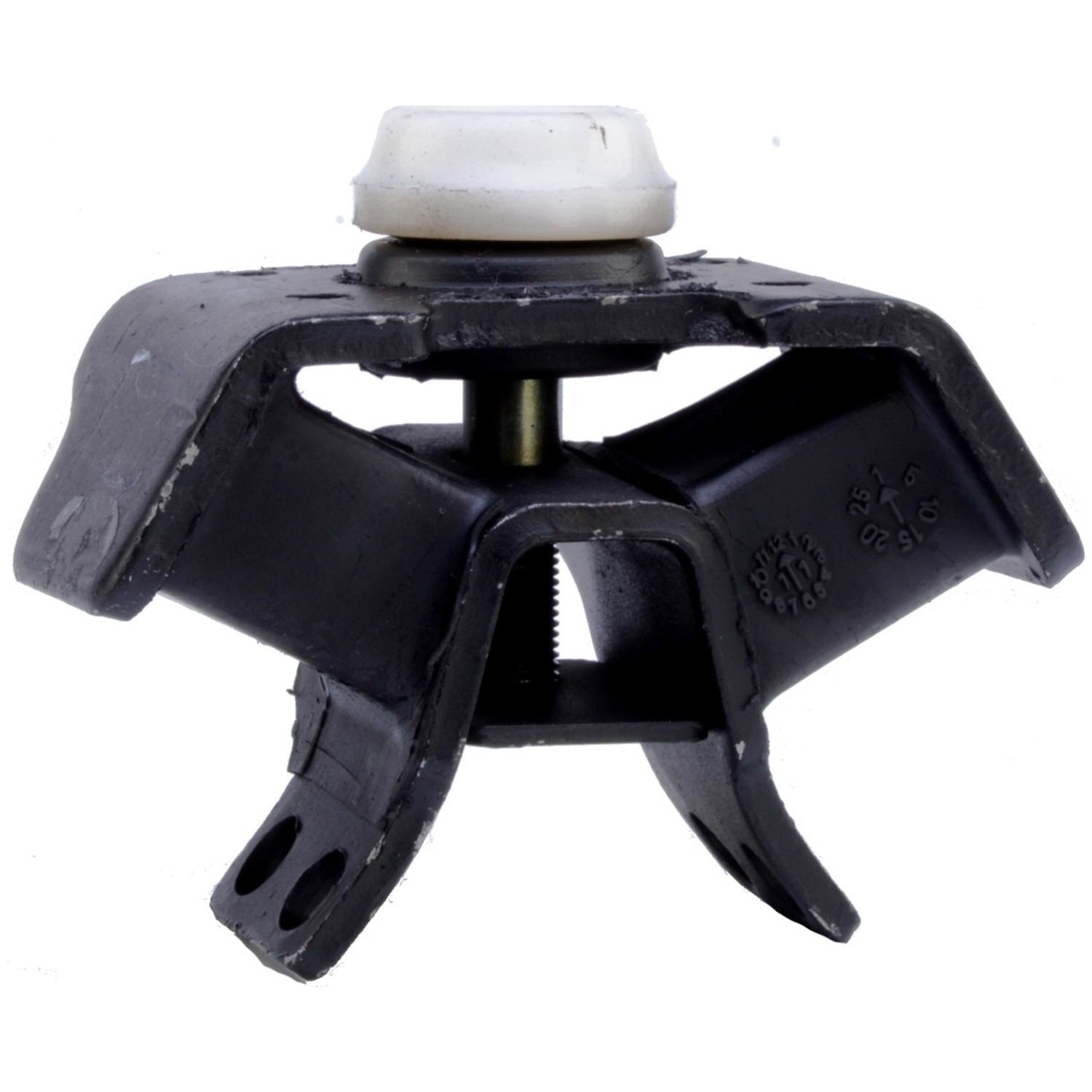 Anchor Automatic Transmission Mount 9500