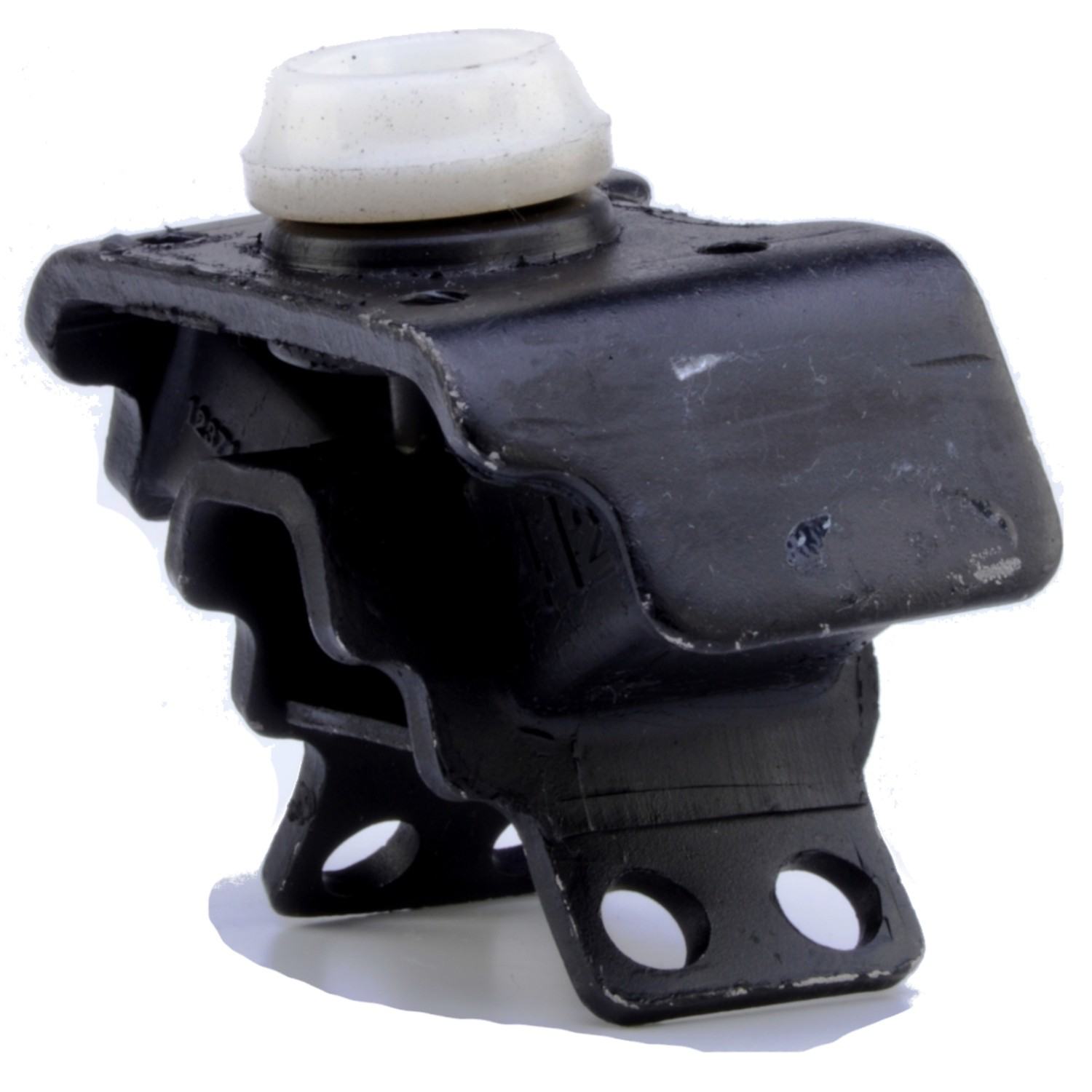 Anchor Automatic Transmission Mount 9500