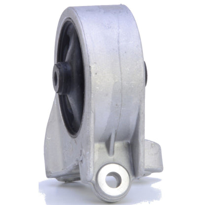 Anchor Engine Mount 9501