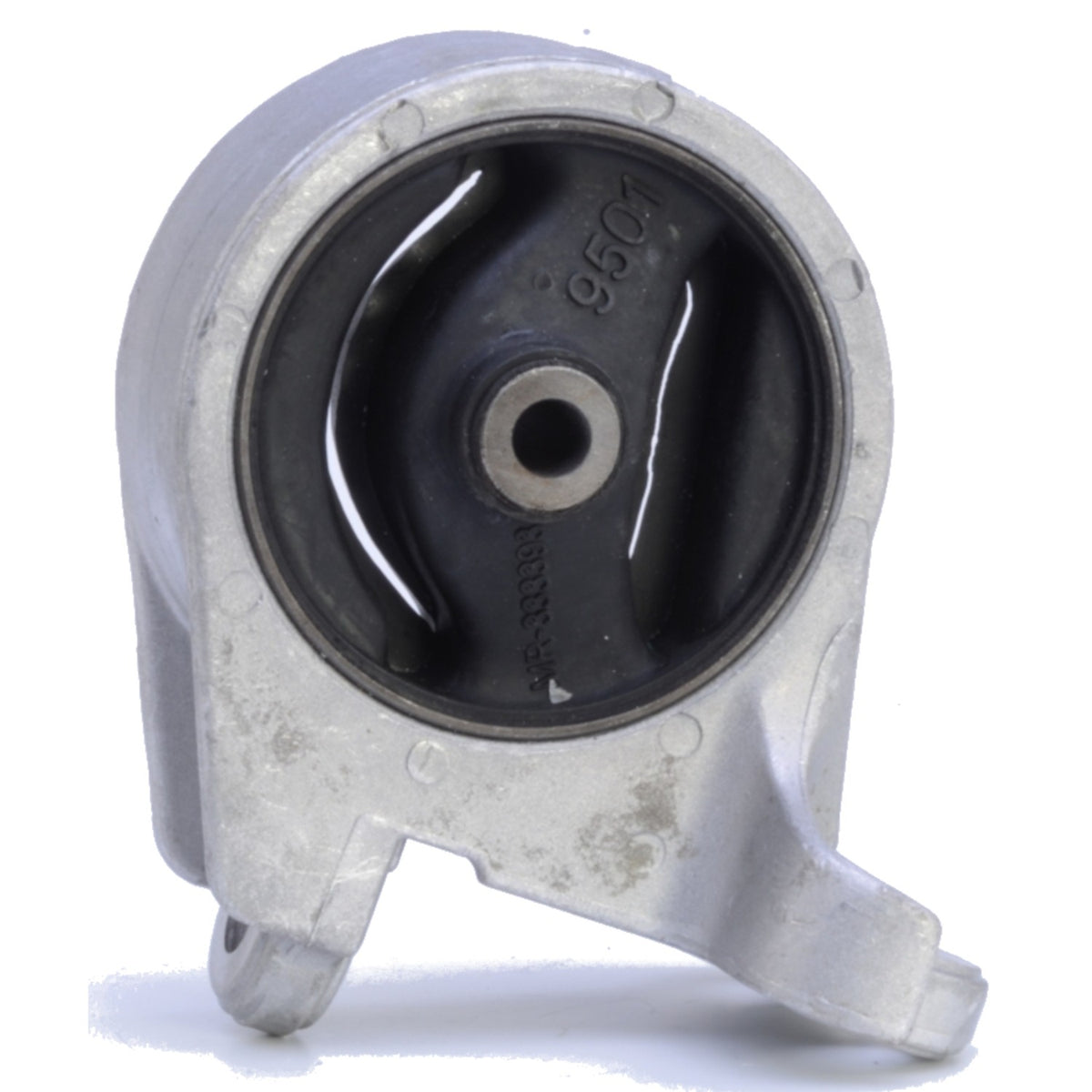 Anchor Engine Mount 9501