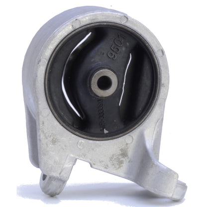 Anchor Engine Mount 9501