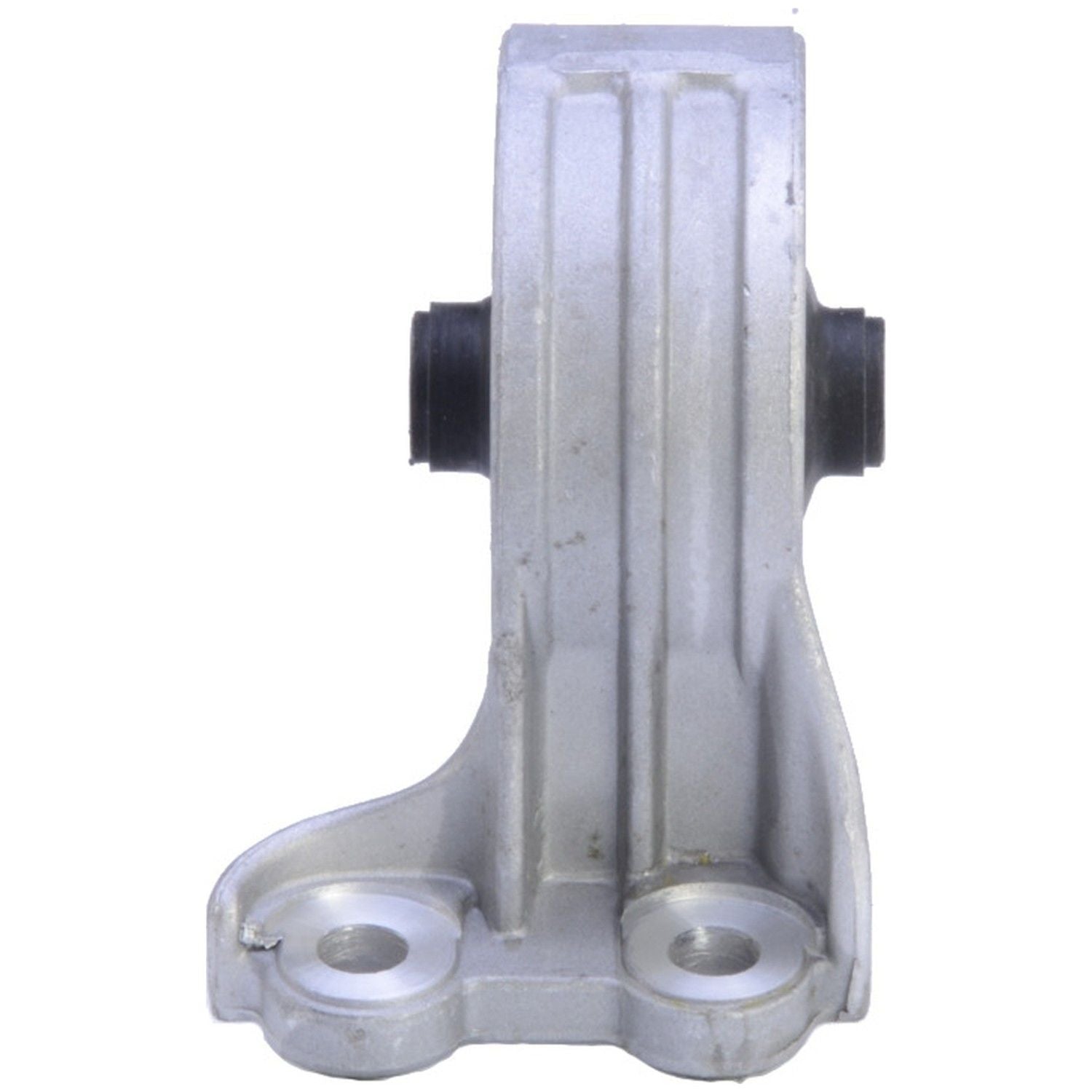 Anchor Engine Mount 9501