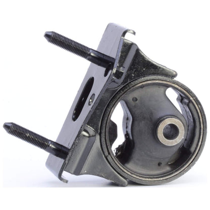 Anchor Engine Mount 9502