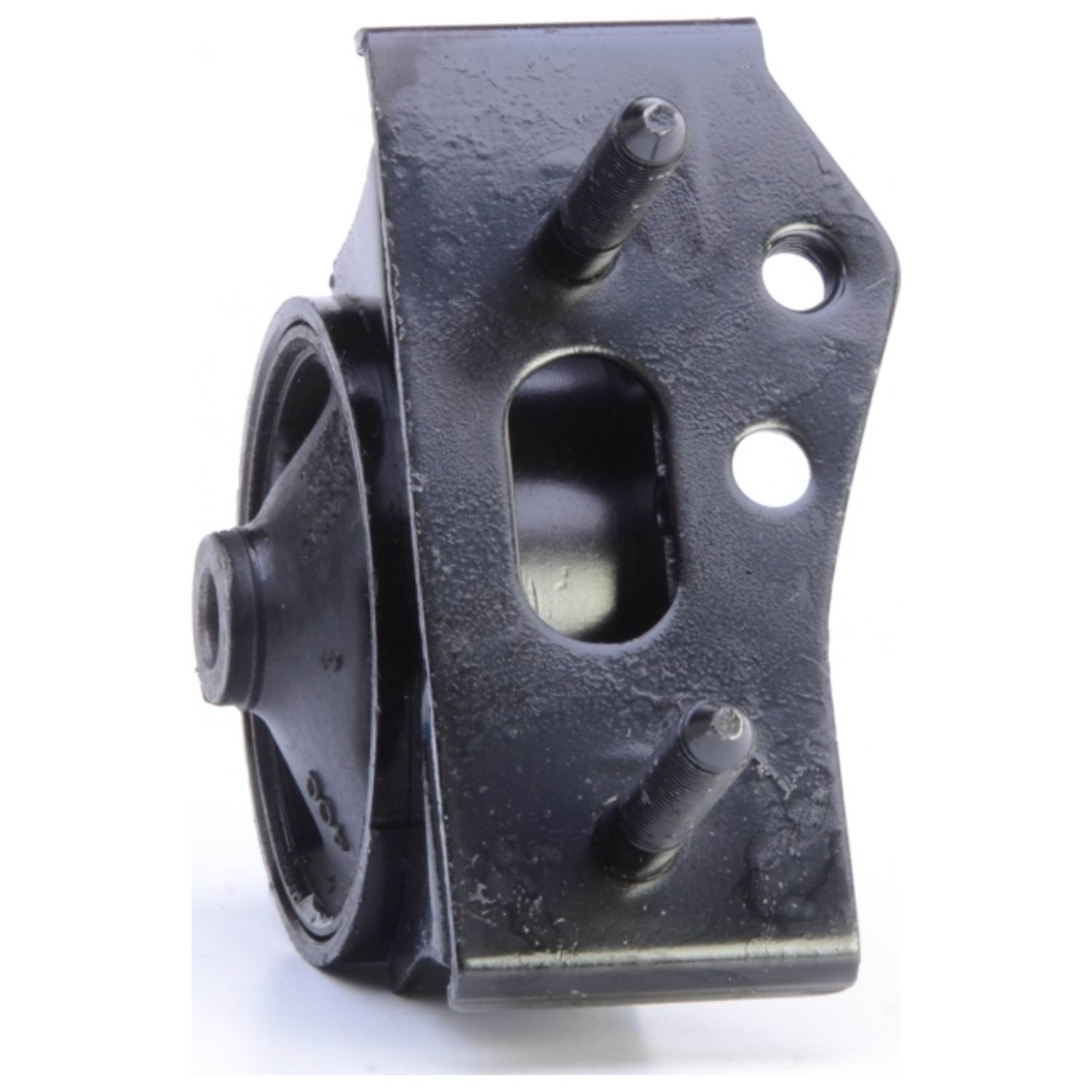 Anchor Engine Mount 9502