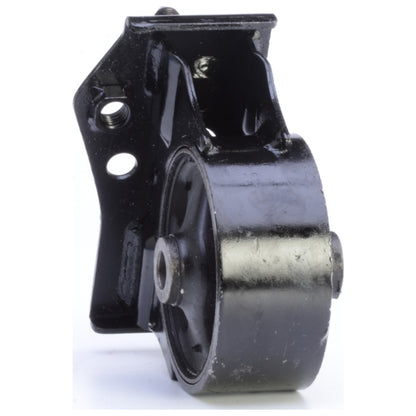 Anchor Engine Mount 9502