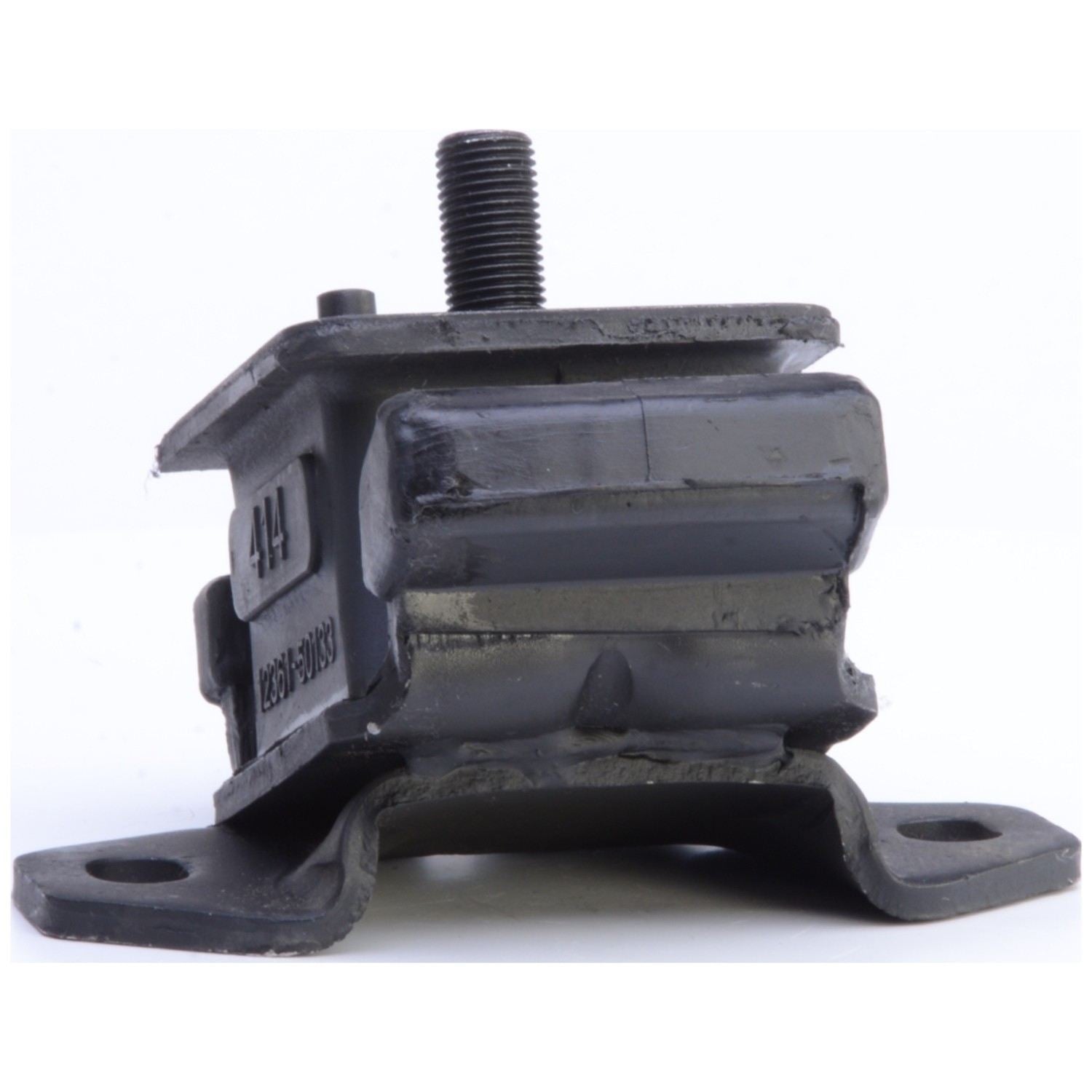 Anchor Engine Mount 9505