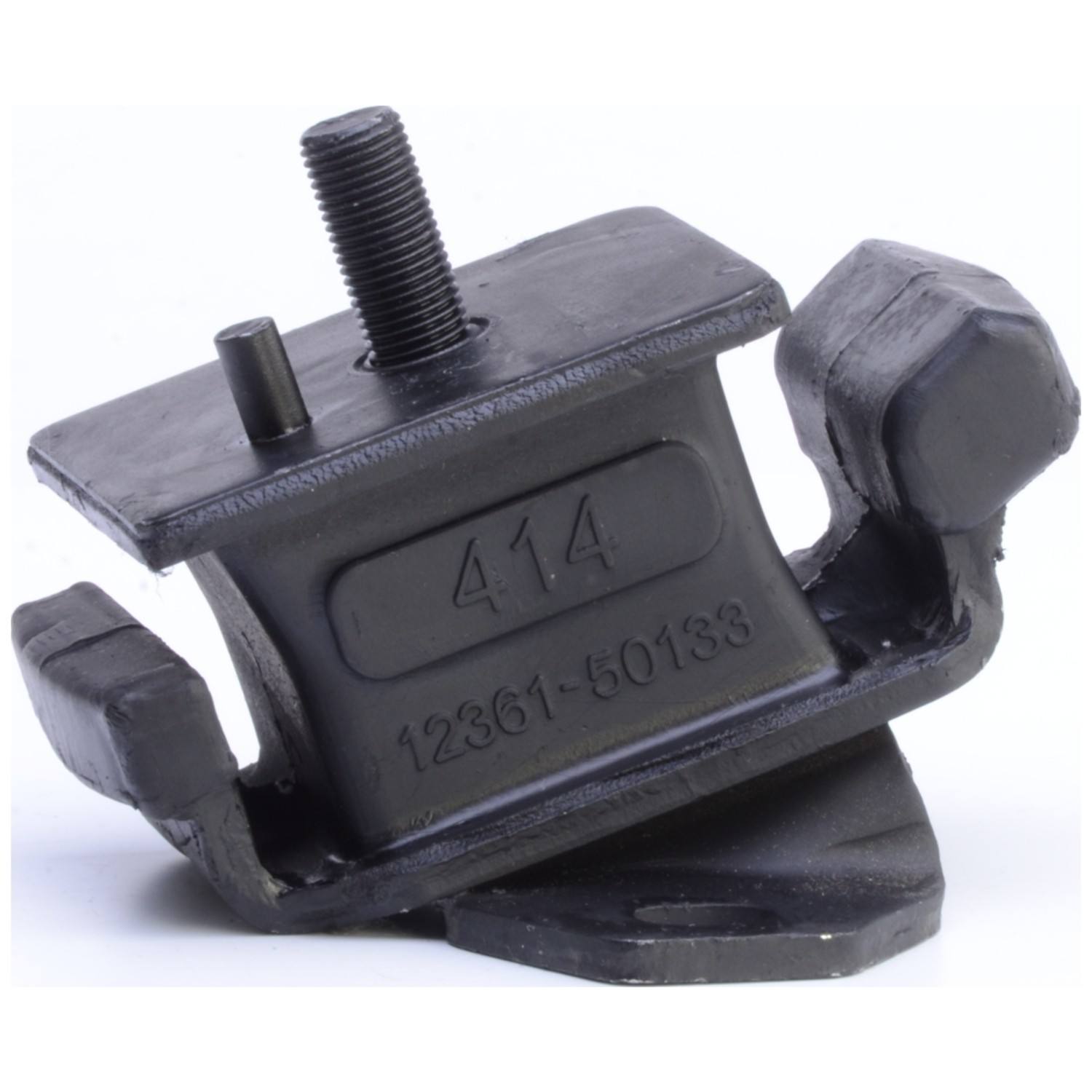 Anchor Engine Mount 9505