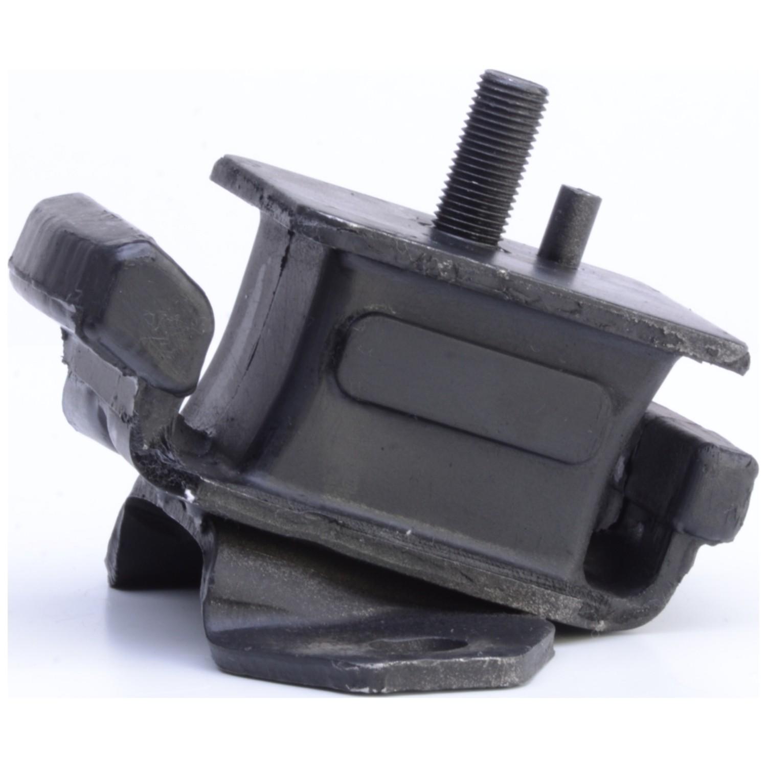 Anchor Engine Mount 9505