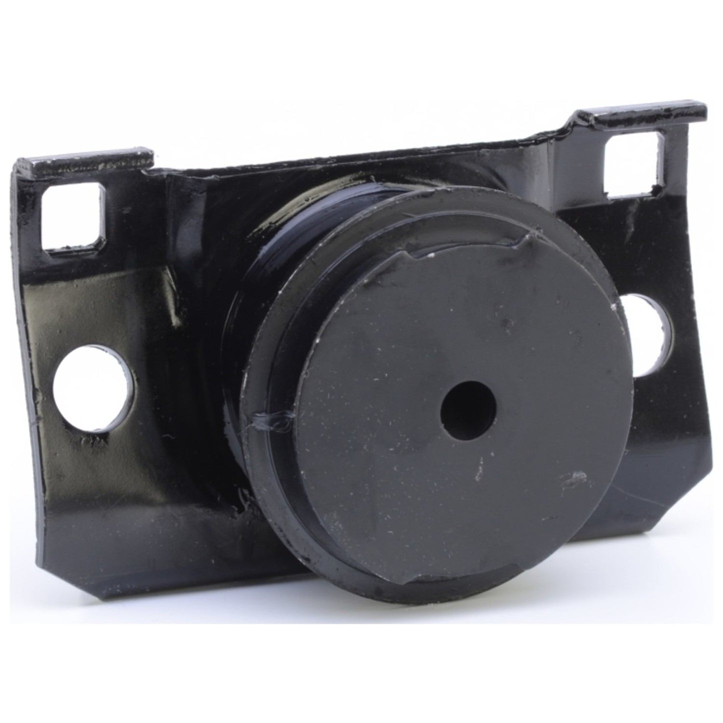 Anchor Engine Mount 9506