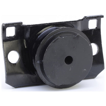 Anchor Engine Mount 9506