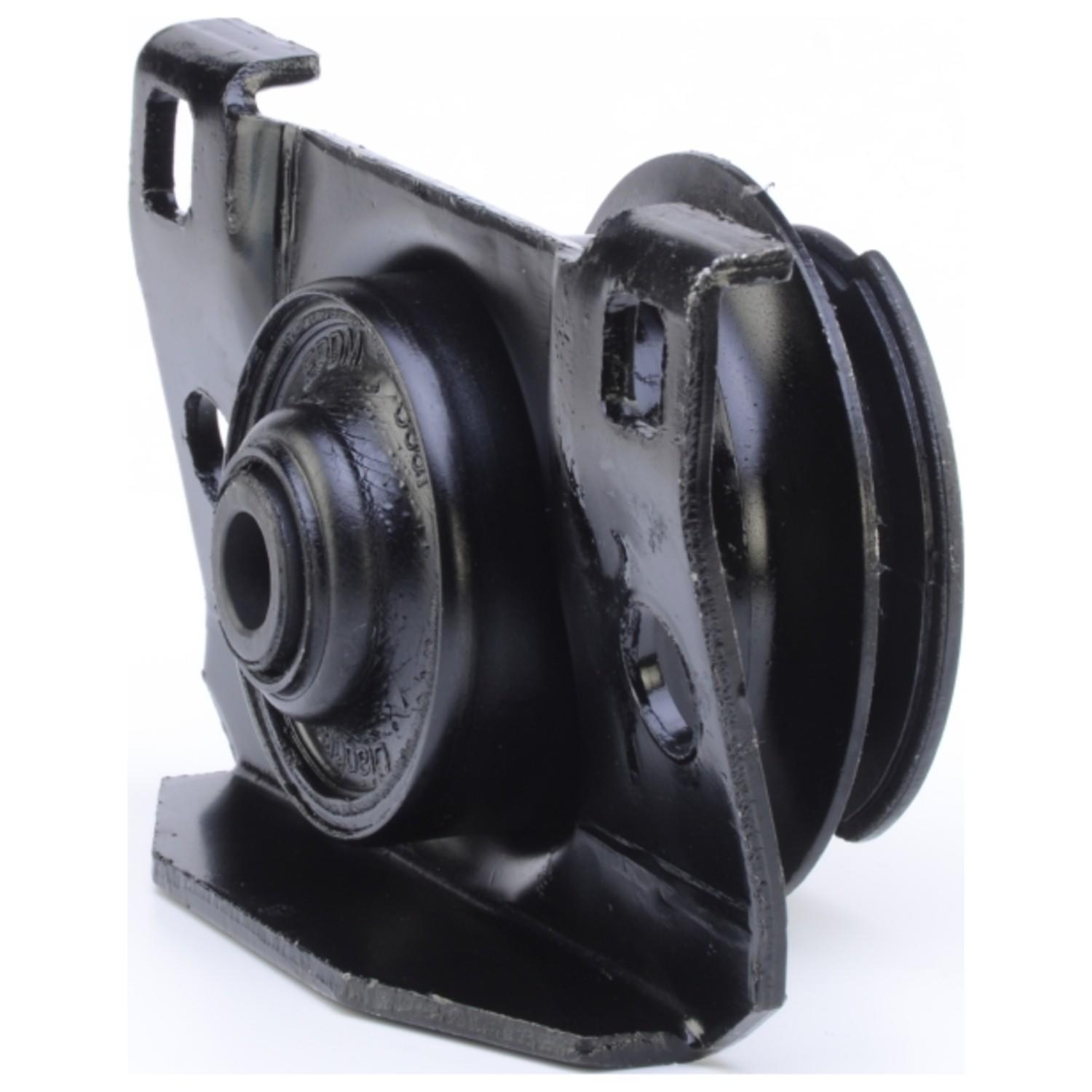 Anchor Engine Mount 9506
