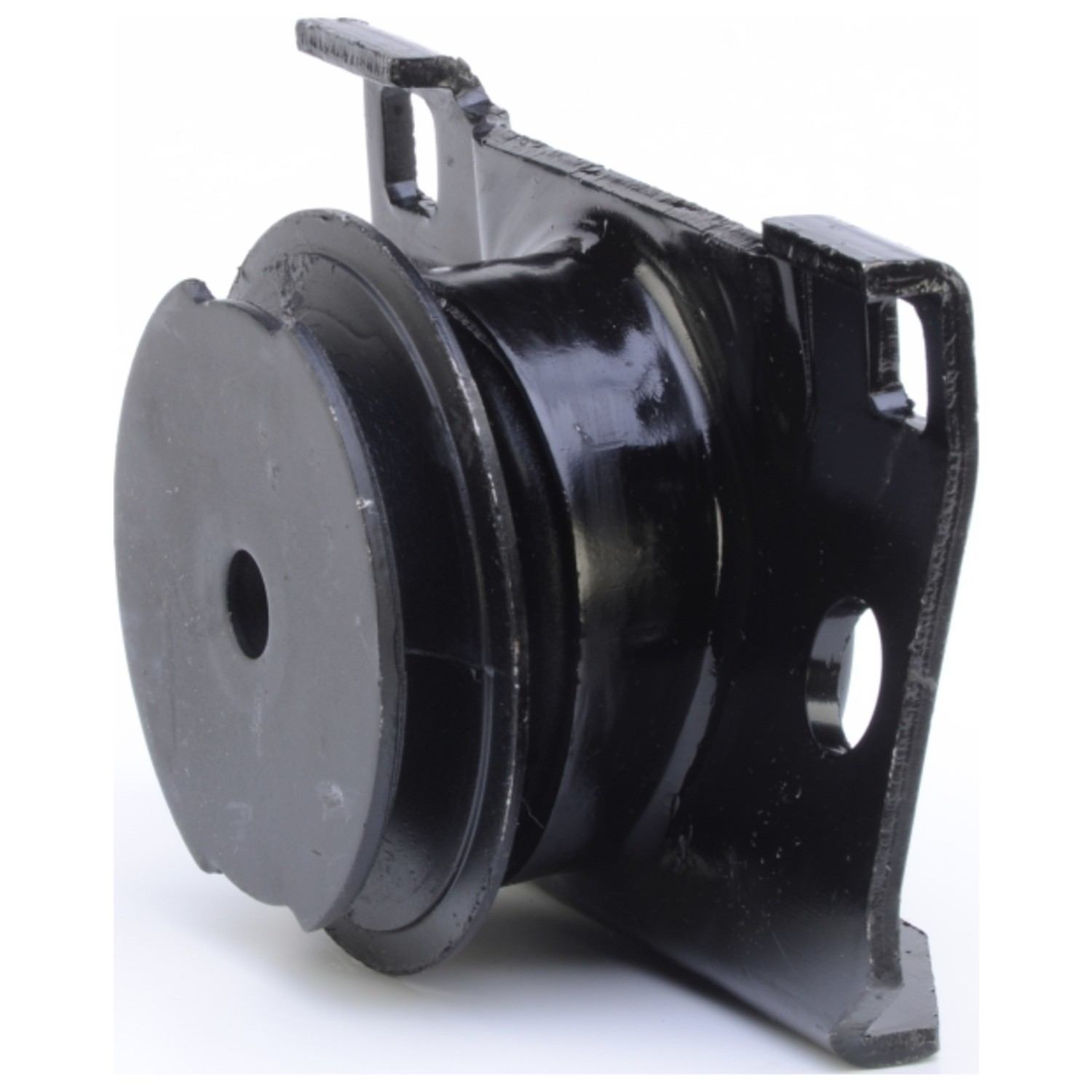 Anchor Engine Mount 9506