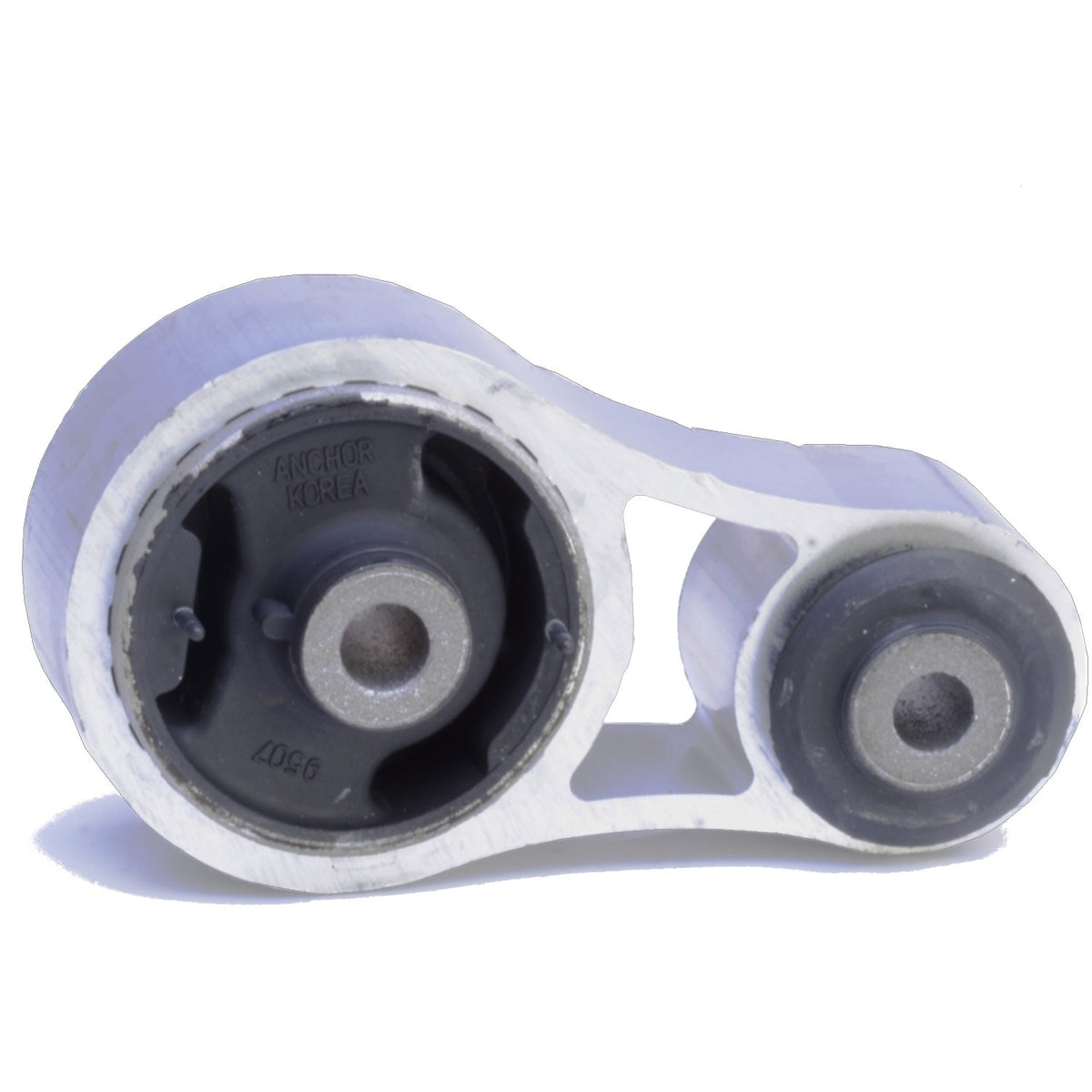 Anchor Engine Torque Strut Mount 9507