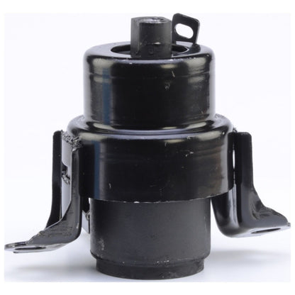 Anchor Engine Mount 9508