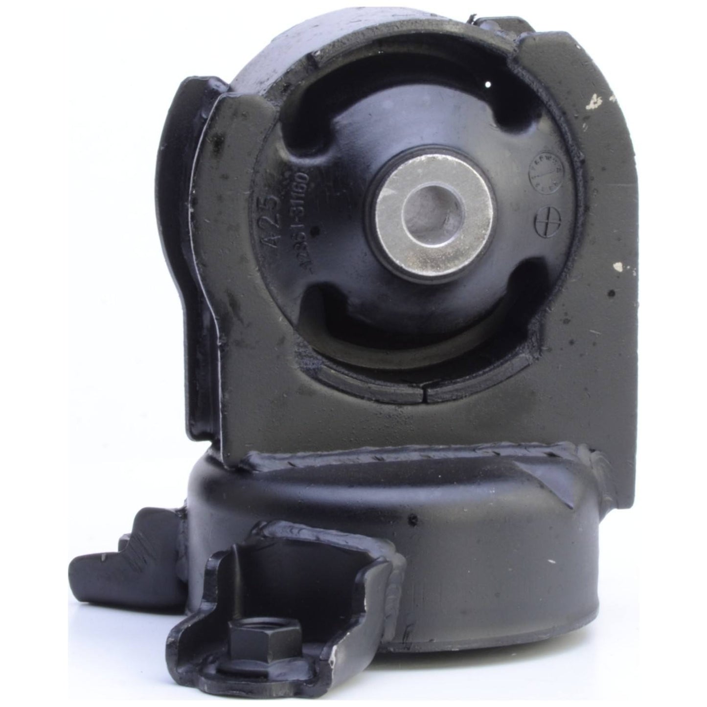 Anchor Engine Mount 9509