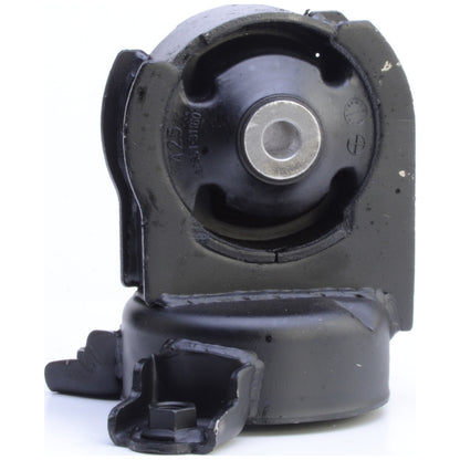 Anchor Engine Mount 9509