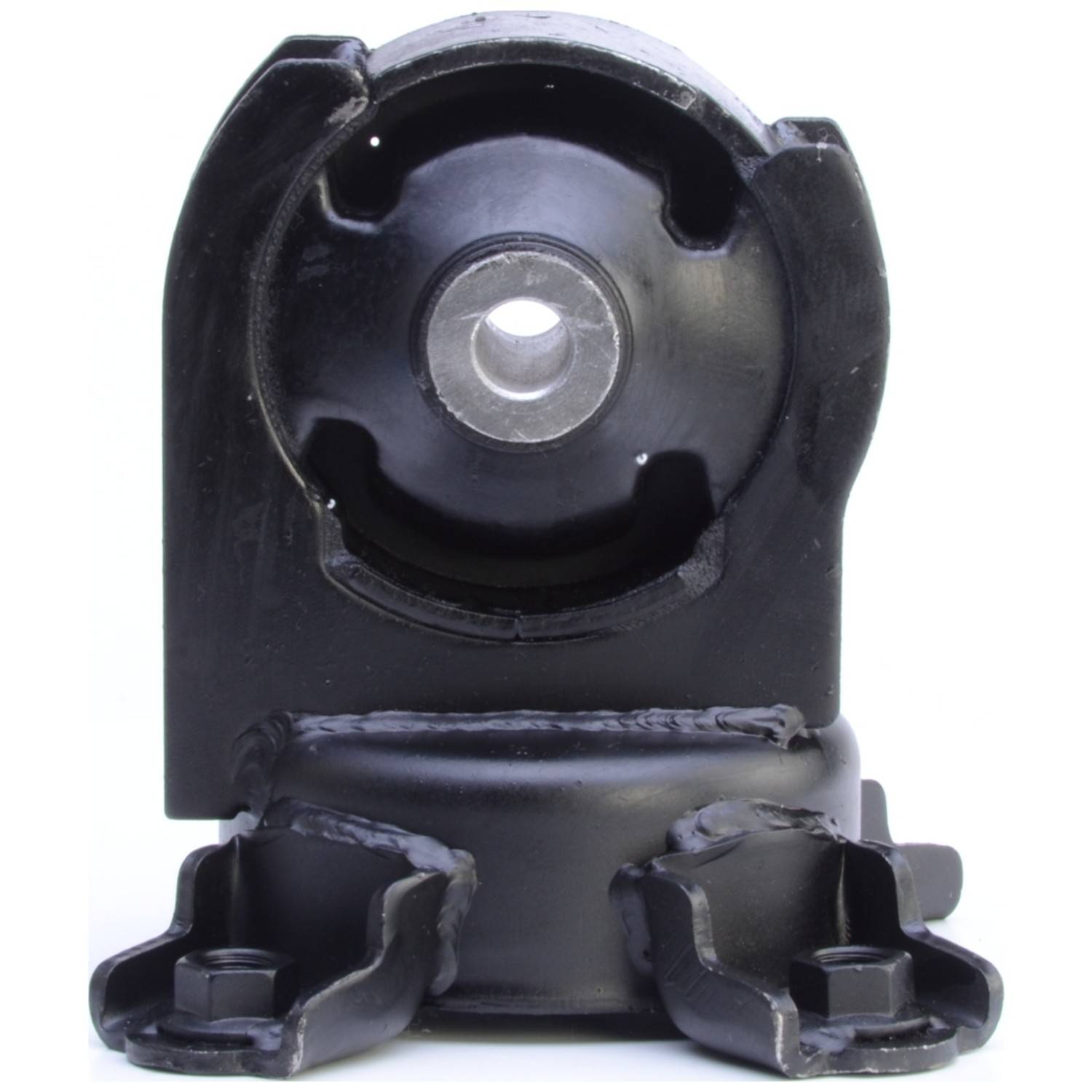 Anchor Engine Mount 9509