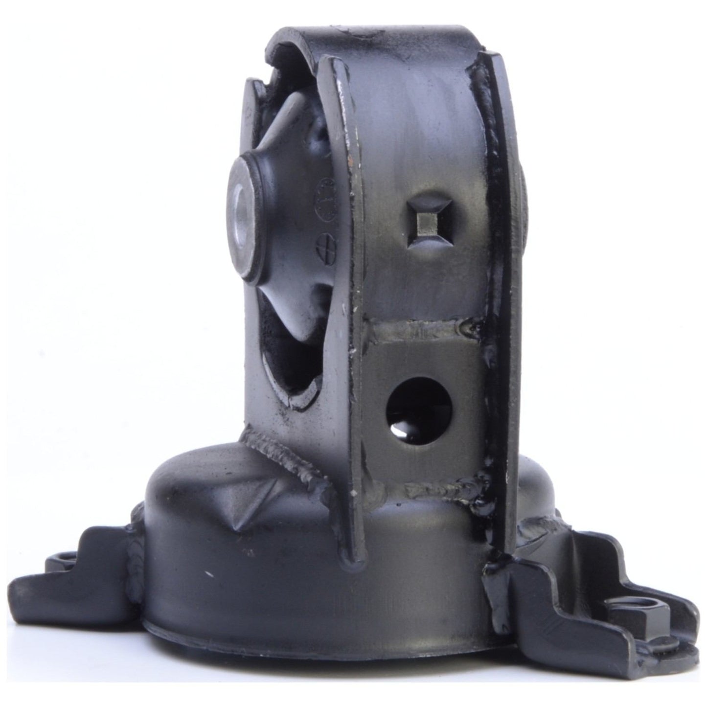 Anchor Engine Mount 9509