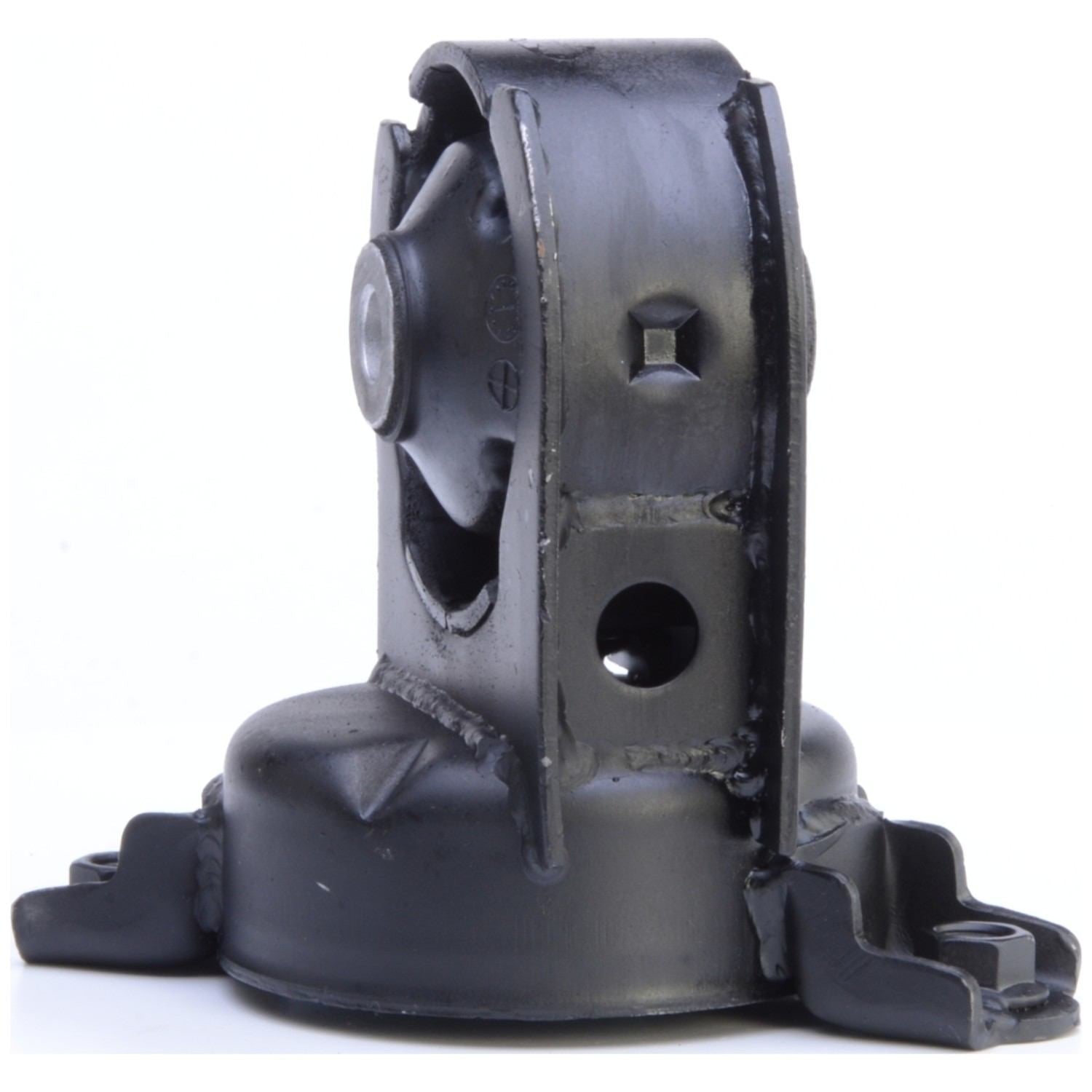 Anchor Engine Mount 9509