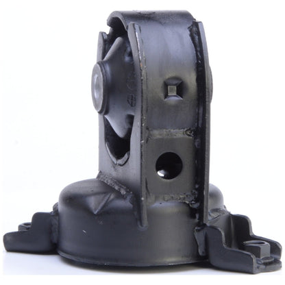 Anchor Engine Mount 9509