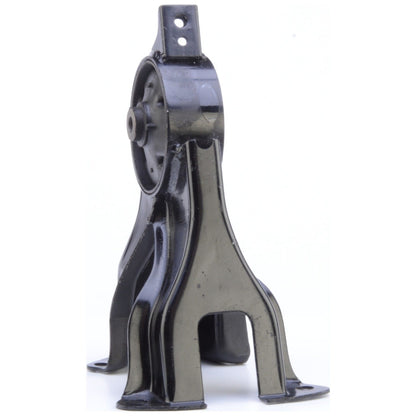 Anchor Engine Mount 9510