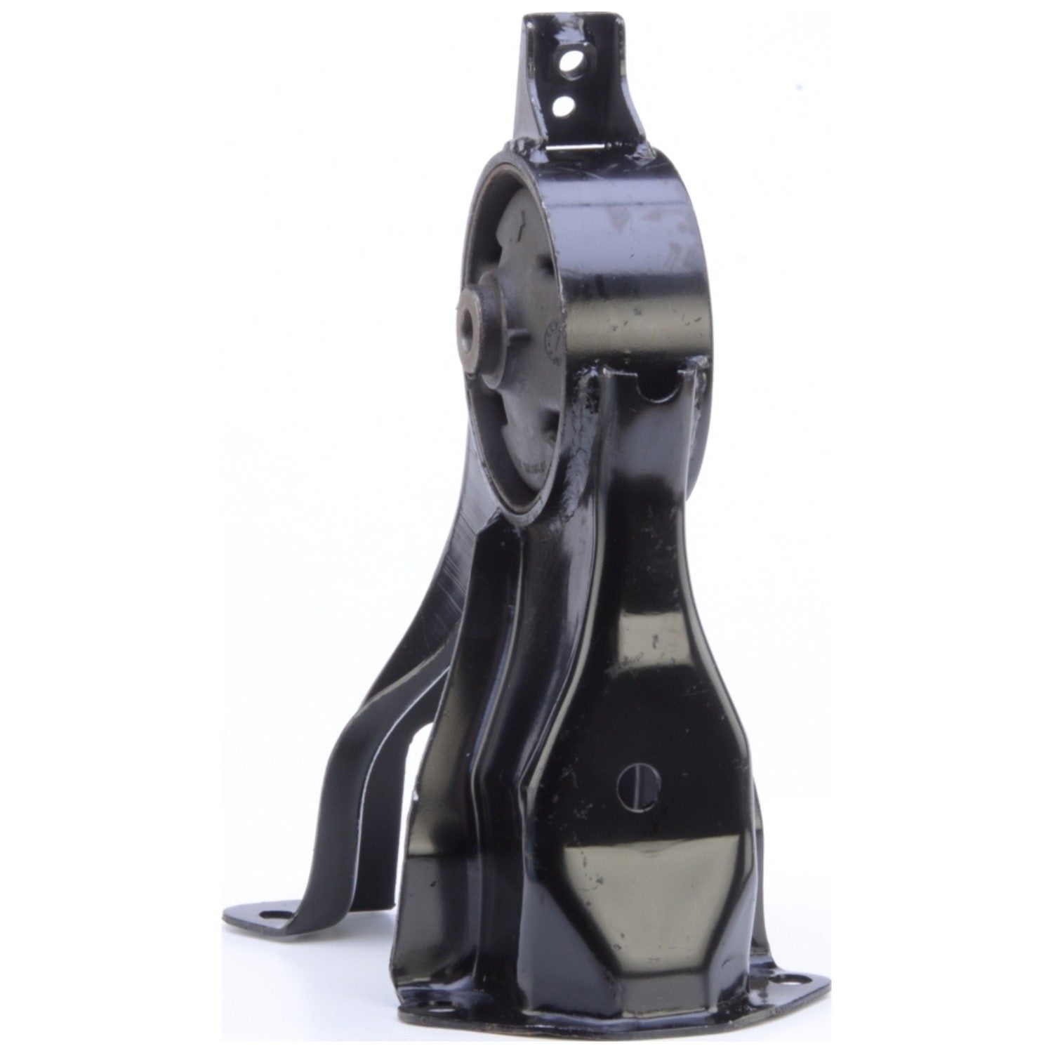 Anchor Engine Mount 9510