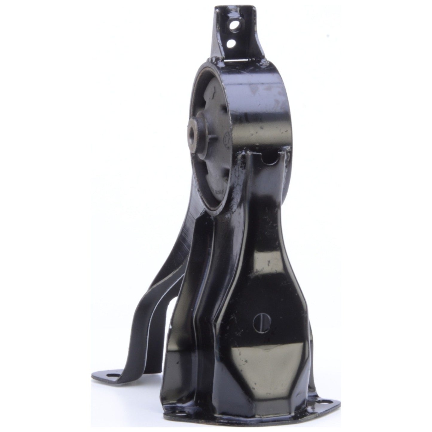 Anchor Engine Mount 9510