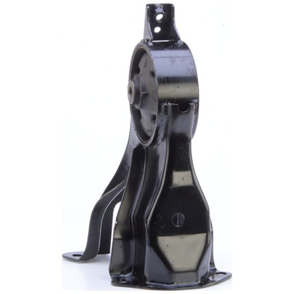Anchor Engine Mount 9510