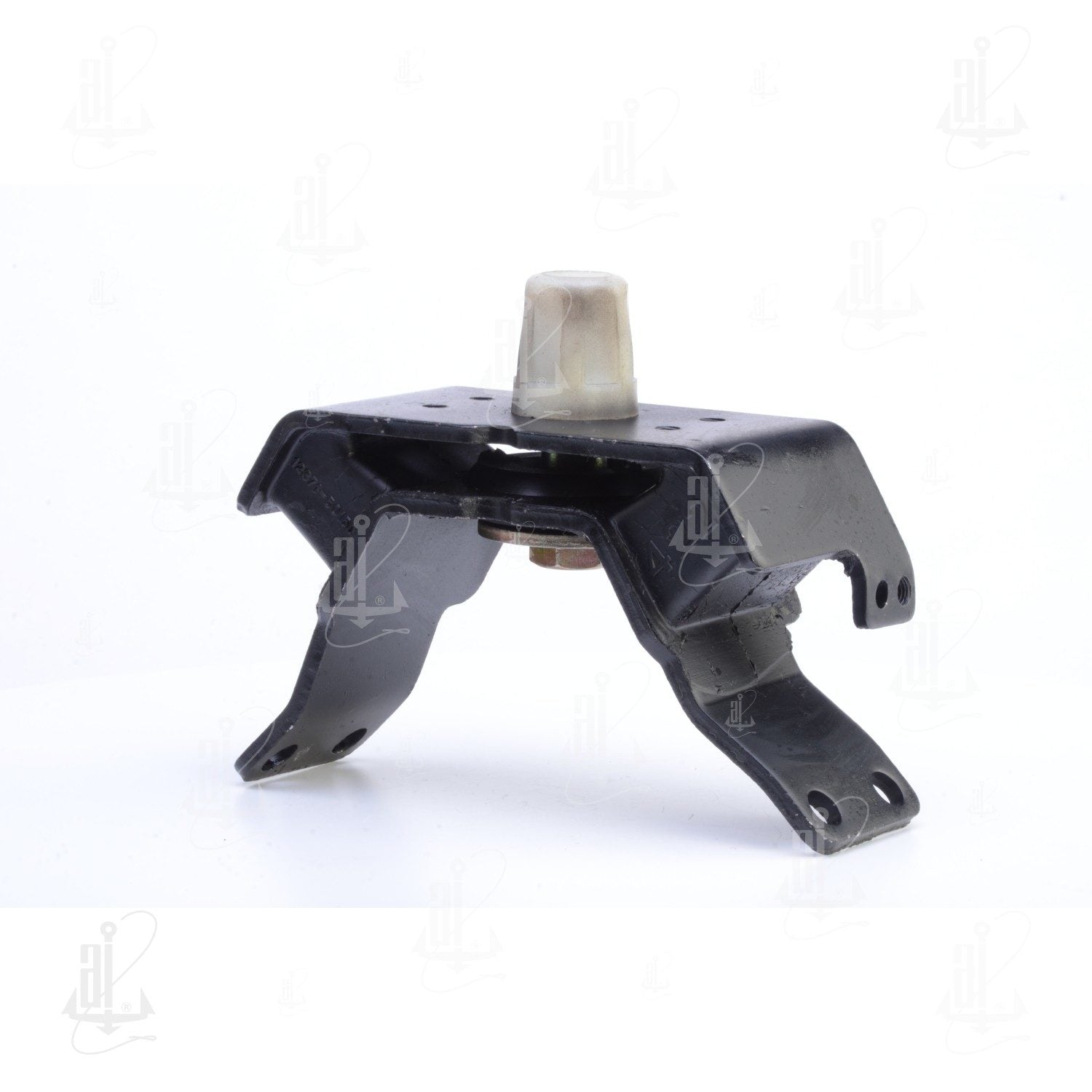 Anchor Automatic Transmission Mount 9511