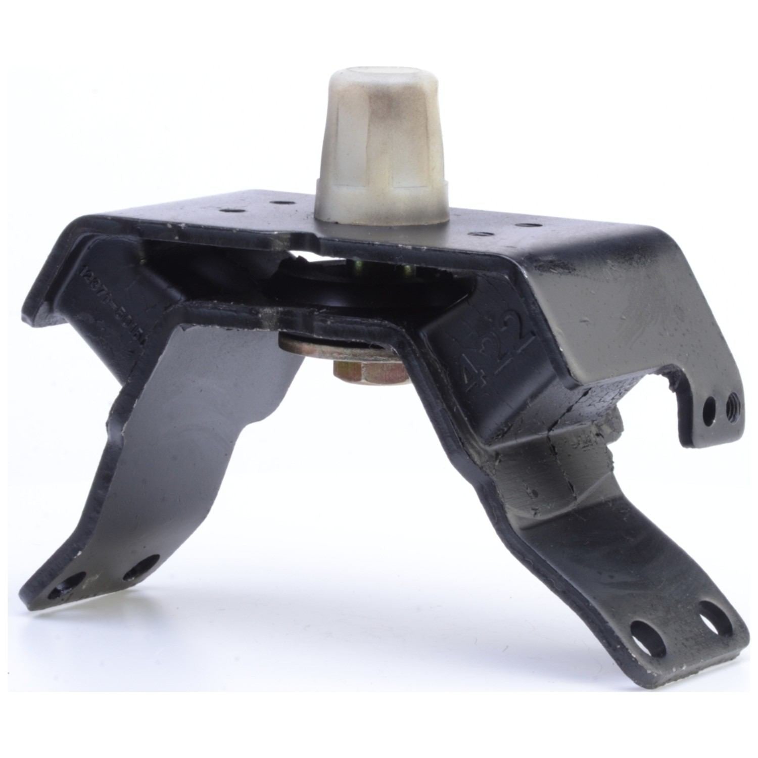 Anchor Automatic Transmission Mount 9511