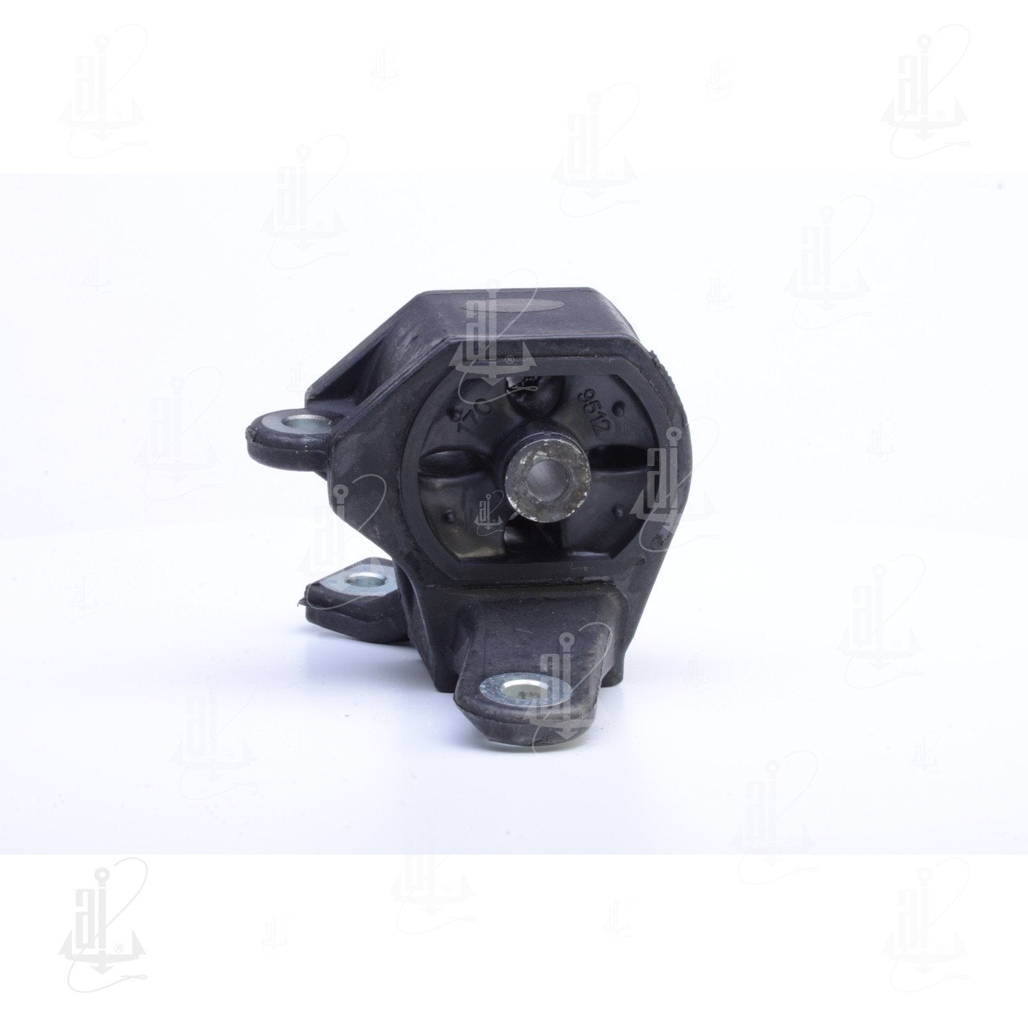 Anchor Automatic Transmission Mount 9512