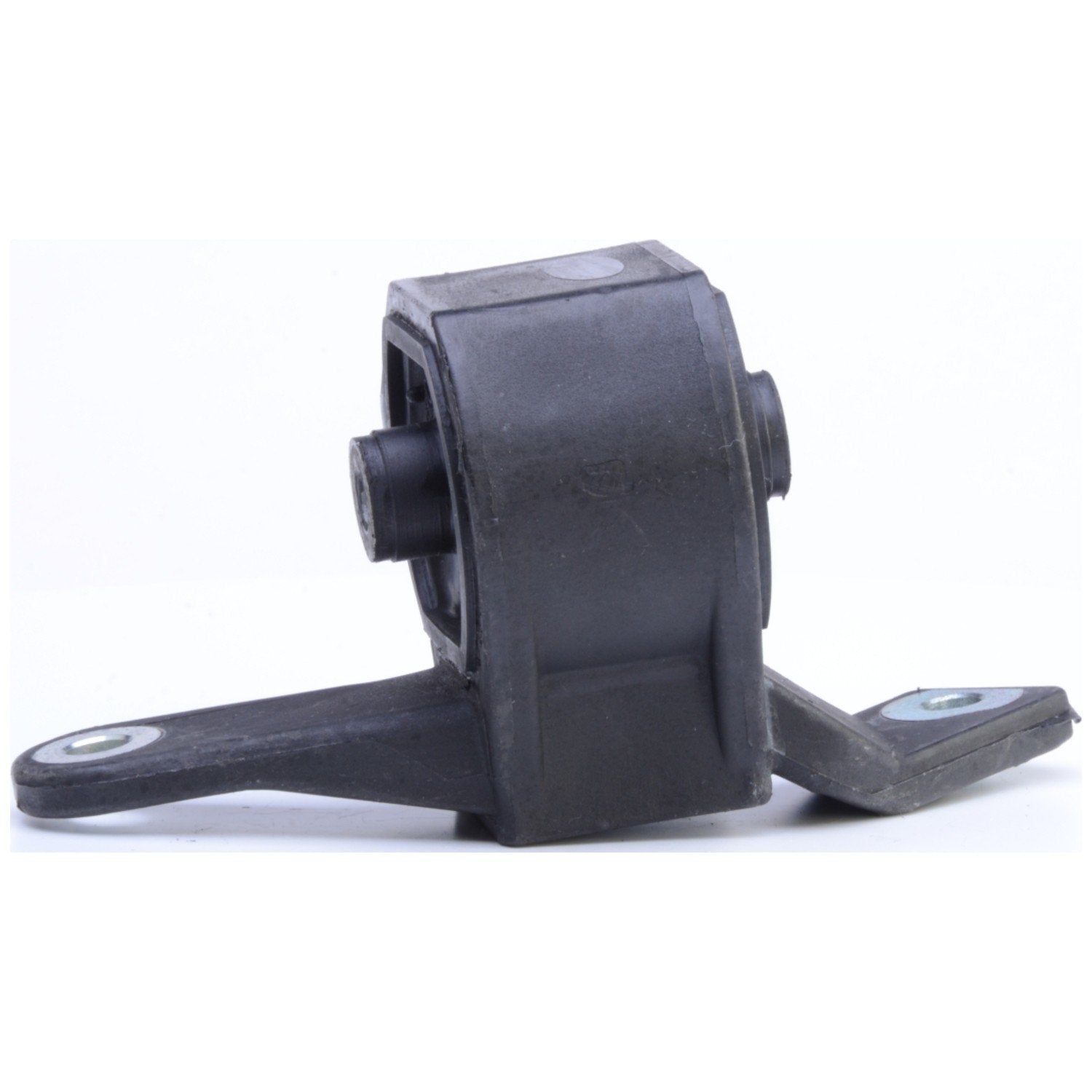 Anchor Automatic Transmission Mount 9512