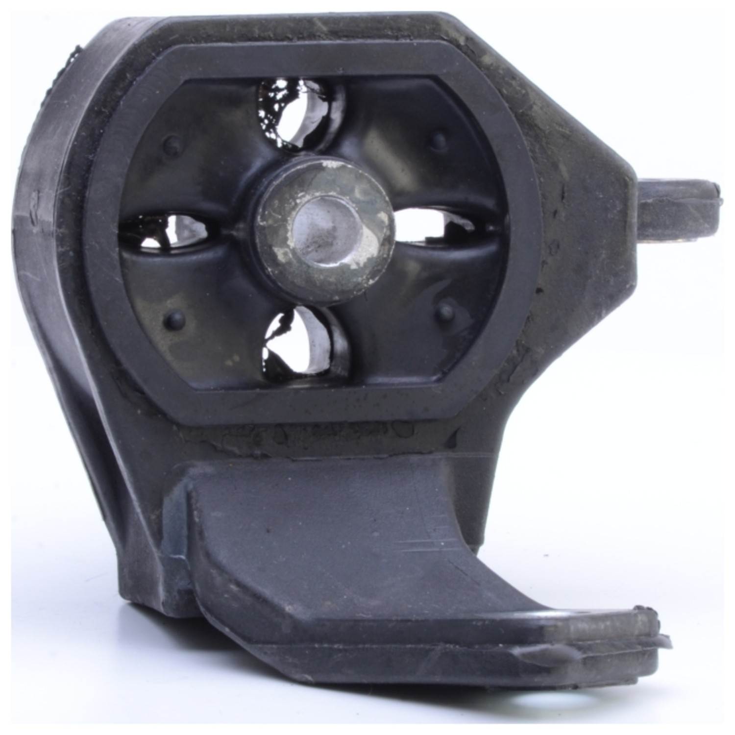 Anchor Automatic Transmission Mount 9512