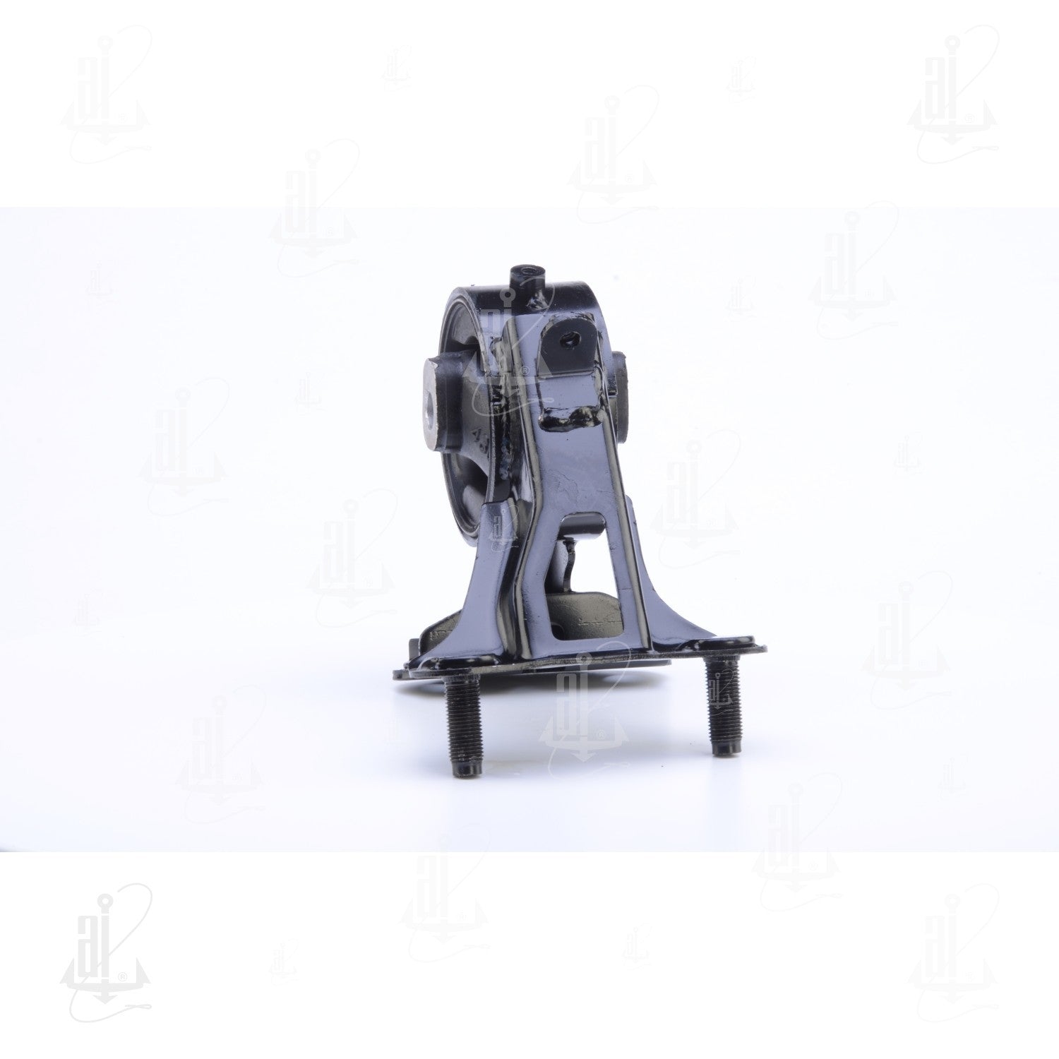 Anchor Engine Mount 9513