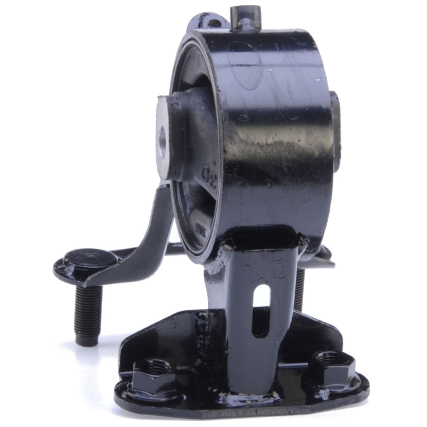 Anchor Engine Mount 9513