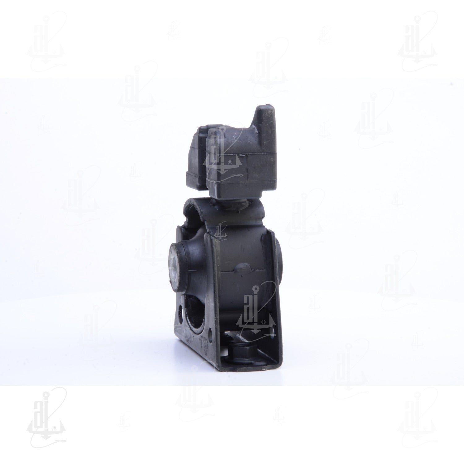 Anchor Engine Mount 9514