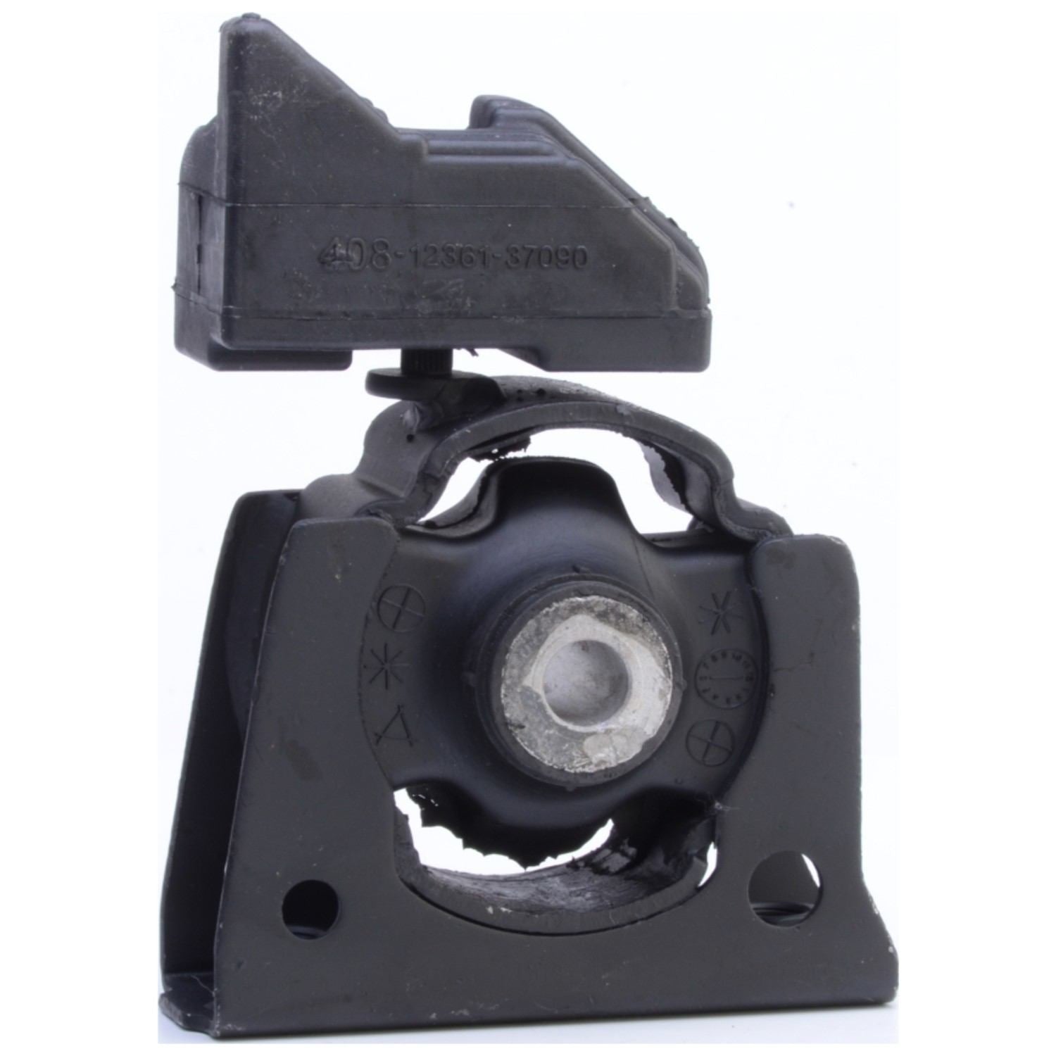 Anchor Engine Mount 9514