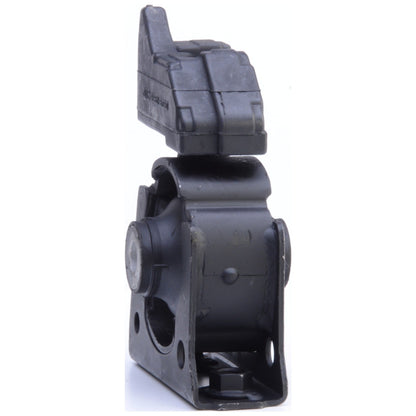 Anchor Engine Mount 9514